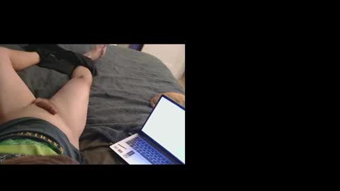 jjunior420 online show from 8, 11, 2025