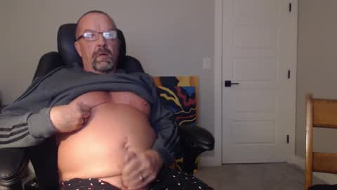 Jamie online show from 2, 12, 2024