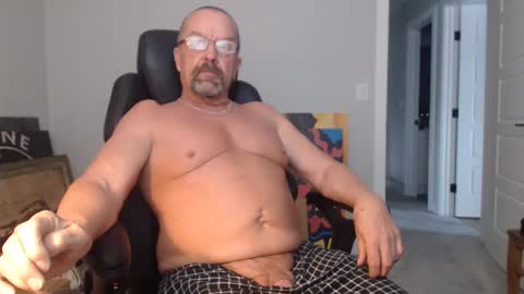 Jamie online show from 11, 12, 2024