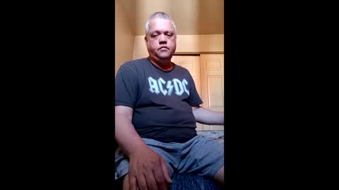 Snapshot of jk970776 chatting on 18, 5, 2026 jk970776 online show from 18, 5, 2026