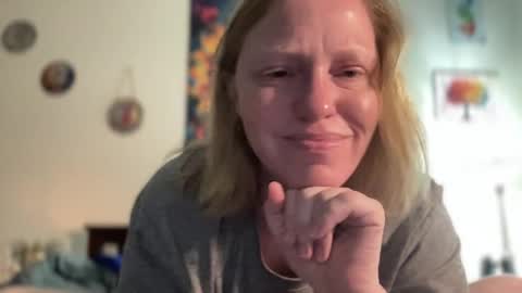 jkat85 online show from 24, 6, 2026