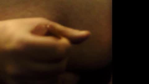 firejoepro2 online show from 6, 3, 2026