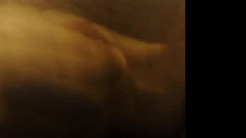 firejoepro2 online show from 20, 3, 2026