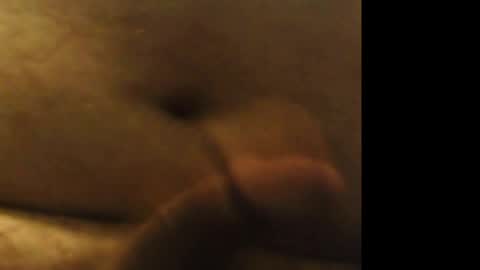 firejoepro2 online show from 22, 4, 2026