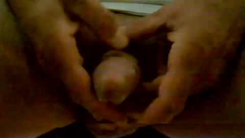 Snapshot of jkdear chatting on 16, 5, 2026 JK online show from 16, 5, 2026