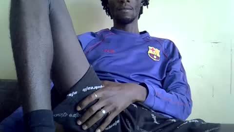 King online show from 9, 9, 2025