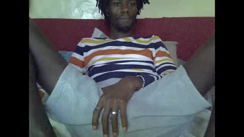 King online show from 5, 10, 2025