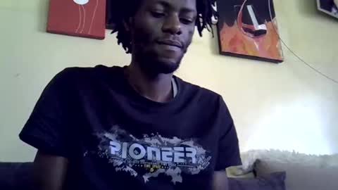 King online show from 9, 10, 2025