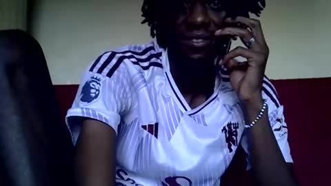 King online show from 17, 12, 2025