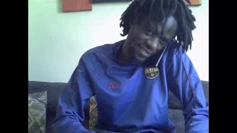 King online show from 18, 12, 2025