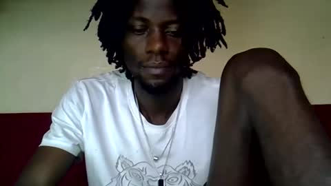 King online show from 7, 2, 2026