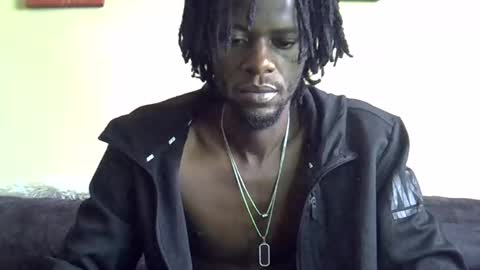 King online show from 2, 3, 2026