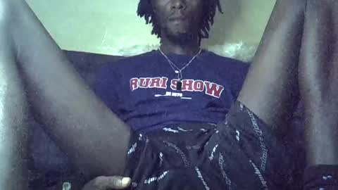 King online show from 16, 4, 2026