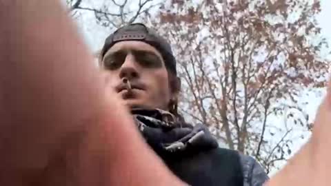 Snapshot of jklaydown chatting on 26, 10, 2025 jklaydown online show from 26, 10, 2025