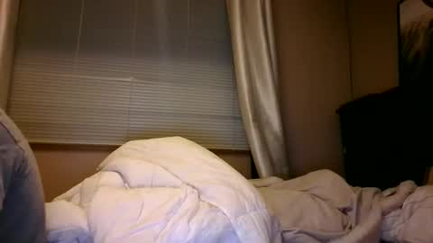 dady101-18 online show from 3, 11, 2025