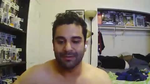 jkrexx online show from 27, 10, 2025