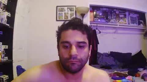 jkrexx online show from 5, 11, 2025