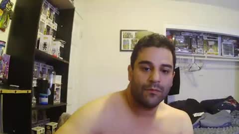 jkrexx online show from 5, 12, 2025