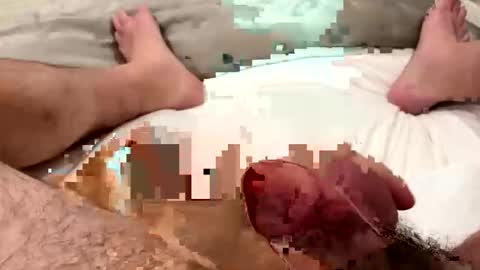 Jkriss online show from 22, 11, 2025