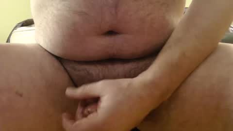 Jay online show from 31, 12, 2024