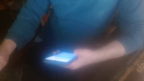 me online show from 30, 1, 2025