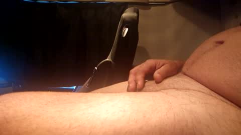 Snapshot of jl171 chatting on 4, 11, 2025 jl171 online show from 4, 11, 2025