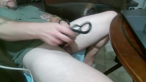 jlarryberry online show from 1, 12, 2025