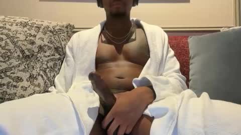 jld0125 online show from 14, 1, 2026