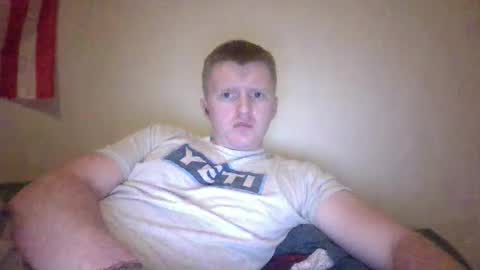 Snapshot of jledger3405 chatting on 23, 2, 2026 jledger3405 online show from 23, 2, 2026