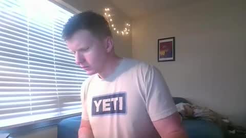 Snapshot of jledger3405 chatting on 23, 2, 2026 jledger3405 online show from 23, 2, 2026