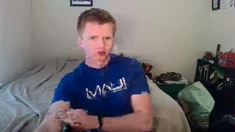 jledger3405 online show from 20, 3, 2026