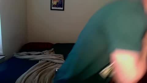 jledger3405 online show from 22, 3, 2026