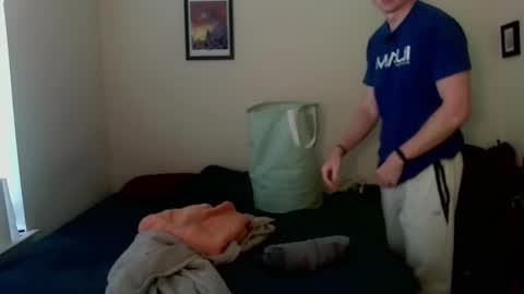 jledger3405 online show from 26, 3, 2026