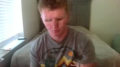 jledger3405 online show from 15, 4, 2026