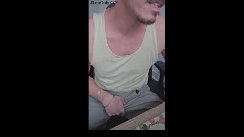 Snapshot of jleoonly chatting on 26, 2, 2026 J Leo online show from 26, 2, 2026