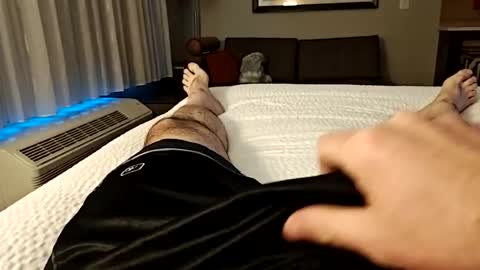 Snapshot of jlh21 chatting on 8, 7, 2026 jlh21 online show from 8, 7, 2026