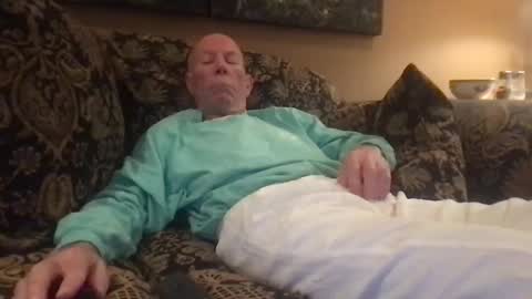 jlk7777 online show from 22, 12, 2024