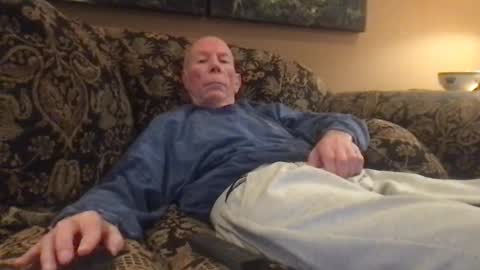 jlk7777 online show from 25, 12, 2024