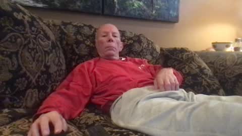 jlk7777 online show from 11, 1, 2025