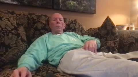 jlk7777 online show from 14, 1, 2025