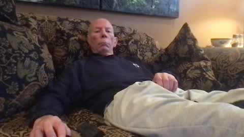 jlk7777 online show from 22, 1, 2025