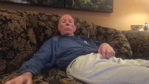 jlk7777 online show from 31, 1, 2025