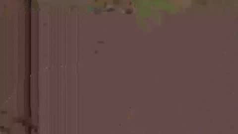 jlk7777 online show from 19, 11, 2025