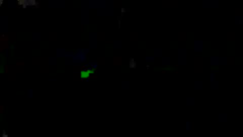 jlk7777 online show from 21, 11, 2025