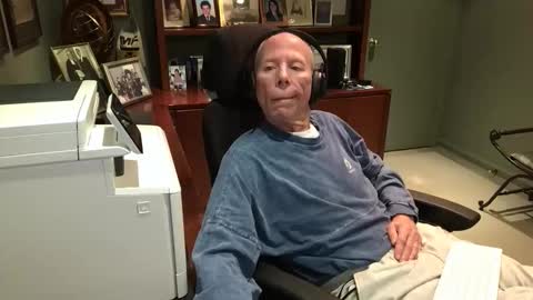 jlk7777 online show from 22, 12, 2025