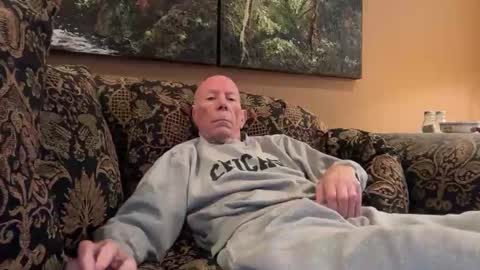 jlk7777 online show from 24, 3, 2026