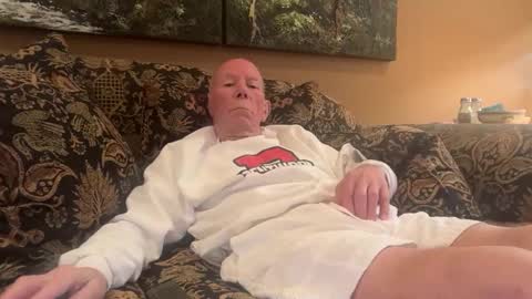 jlk7777 online show from 26, 5, 2026