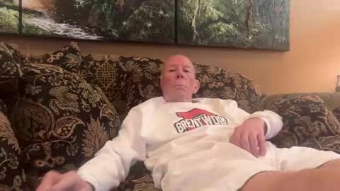 jlk7777 online show from 28, 5, 2026