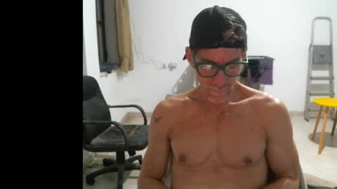 Snapshot of jlmbud chatting on 11, 1, 2025 jlmbud online show from 11, 1, 2025