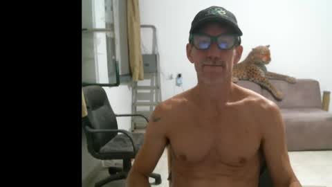 jlmbud online show from 22, 11, 2025